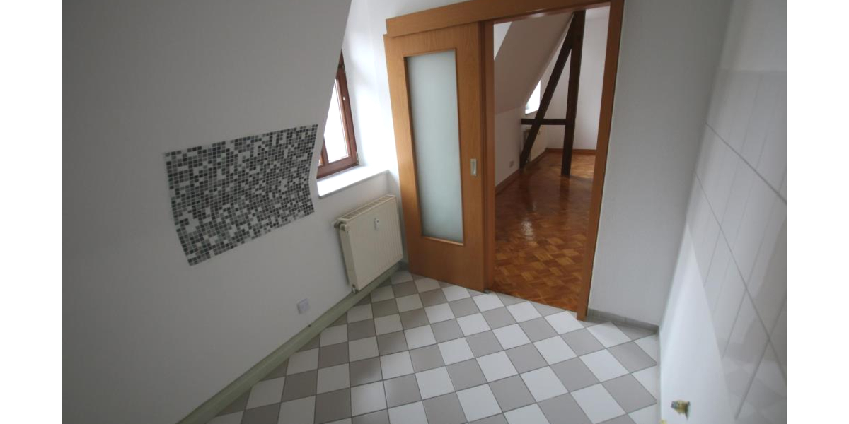 Küche