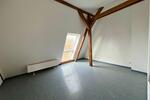 Dachgeschoßwohnung Zeitz - 3 Zimmer, 101 m&sup2;, 557&euro; | Angebot:16602265
