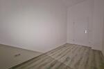 Etagenwohnung Altenburg - 2 Zimmer, 68 m&sup2;, 359&euro; | Angebot:19462899