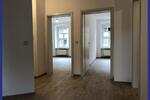 Etagenwohnung Gera - 2 Zimmer, 62 m&sup2;, 350&euro; | Angebot:26545272