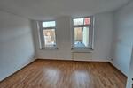 Etagenwohnung Meerane - 2 Zimmer, 51 m&sup2;, 260&euro; | Angebot:20663107