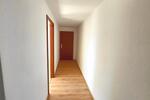 Etagenwohnung Zeitz - 3 Zimmer, 81 m&sup2;, 350&euro; | Angebot:23004944