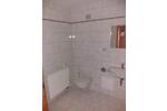 Etagenwohnung Gera Alt-Taubenpreskeln - 1 Zimmer, 40 m&sup2;, 240&euro; | Angebot:17411488