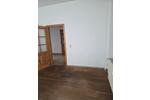 Etagenwohnung Meerane - 3 Zimmer, 80 m&sup2;, 440&euro; | Angebot:25902788