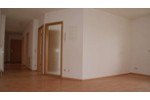 Etagenwohnung Meerane - 2 Zimmer, 63 m&sup2;, 320&euro; | Angebot:23875292