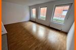 Große 1 Raum-HP-Whg. unweit der Geraer Innenstadt. Nahe dem Südbahnhof und den Arcarden. - Etagenwohnung Gera Ostviertel | Angebot:26844111