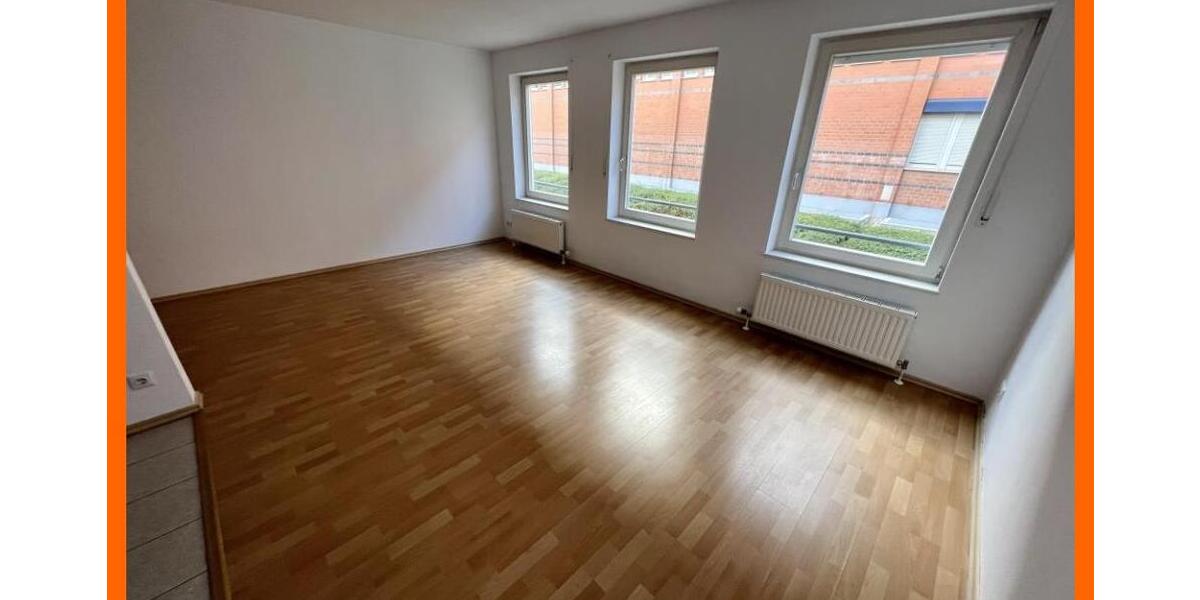 Wohnraum