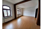 Etagenwohnung Altenburg - 3 Zimmer, 88 m&sup2;, 525&euro; | Angebot:25120870
