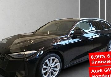 Audi A5 29.230 km 33.950 &euro; Gera 07546