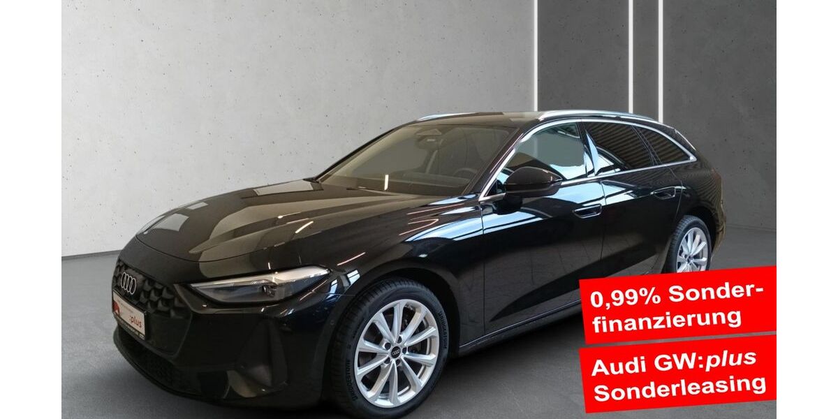 Audi A5 29.230 km 33.950 &euro; Gera 07546