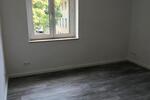 Etagenwohnung Gera Alt-Taubenpreskeln - 2 Zimmer, 50 m&sup2;, 350&euro; | Angebot:24330831
