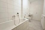 Dachgeschoßwohnung Altenburg - 2 Zimmer, 67 m&sup2;, 370&euro; | Angebot:24441333