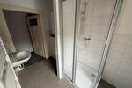 Etagenwohnung Greiz - 4 Zimmer, 115 m&sup2;, 650&euro; | Angebot:25887625