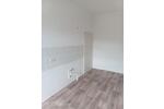 Etagenwohnung Gera Debschwitz - 2 Zimmer, 60 m&sup2;, 365&euro; | Angebot:26464157