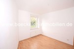 Etagenwohnung Zeitz - 2 Zimmer, 49 m&sup2;, 310&euro; | Angebot:24711533