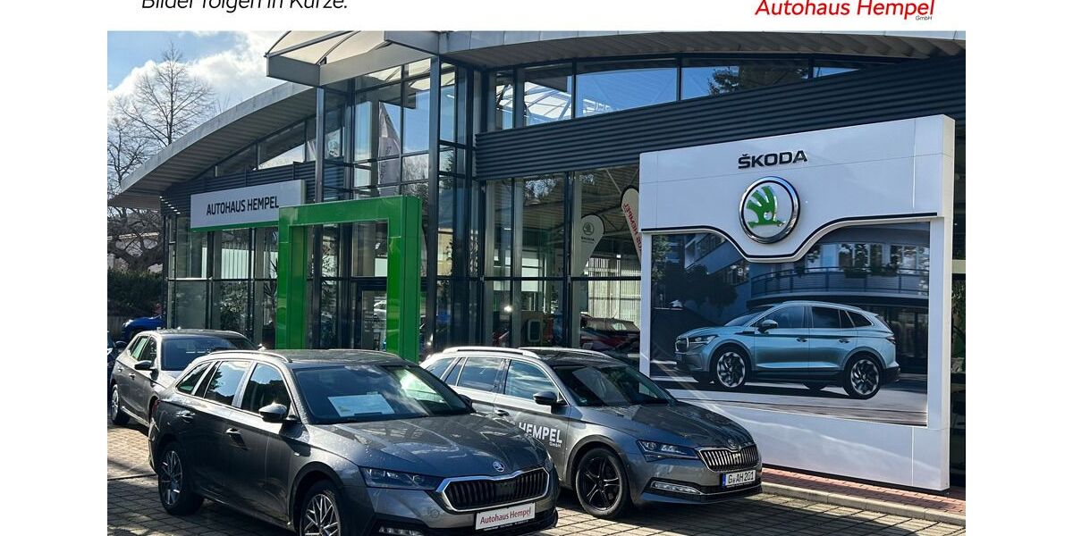 Skoda Karoq 61.868 km 35.990 &euro; Gera 07548