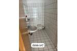 Dachgeschoßwohnung Gera Alt-Taubenpreskeln - 3 Zimmer, 94 m&sup2;, 653&euro; | Angebot:23599086