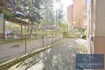 Etagenwohnung Meerane - 2 Zimmer, 55 m&sup2;, 325&euro; | Angebot:26295094