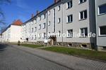 Etagenwohnung Zeitz - 3 Zimmer, 66 m&sup2;, 390&euro; | Angebot:21494976