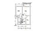Etagenwohnung Gera Alt-Bieblach - 3 Zimmer, 64 m&sup2;, 384&euro; | Angebot:24256008