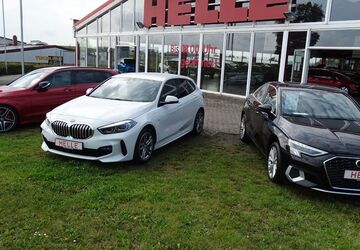 BMW X1 178.379 km 9.690 &euro; Gera 07552