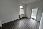 Etagenwohnung Greiz - 4 Zimmer, 115 m&sup2;, 650&euro; | Angebot:25887625
