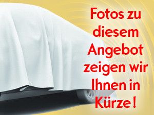 Opel Mokka 94.948 km 9.490 &euro; Trockenborn- Wolfersdorf 07646