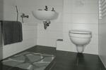 Etagenwohnung Gera Bieblach-Ost - 3 Zimmer, 70 m&sup2;, 439&euro; | Angebot:24534004