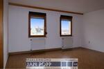 Etagenwohnung Greiz - 5 Zimmer, 120 m&sup2;, 650&euro; | Angebot:23184087