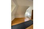 Terrassenwohnung Mohlsdorf-Teichwolframsdorf Teichwolframsdorf - 2 Zimmer, 59 m&sup2;, 400&euro; | Angebot:26618802