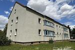 Etagenwohnung Elsteraue - 2 Zimmer, 64 m&sup2;, 425&euro; | Angebot:23726500