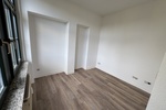 Ansprechende & ruhig gelegene 1 Zimmer Whg. mit Aufzug und Balkon (WE25) - Etagenwohnung Gera Ostviertel | Angebot:26882319