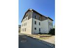 WBS notwendig*! Schöne 2-Raum-Wohnung in ländlicher Lage! Renoviert! - Etagenwohnung Großenstein Nauendorf | Angebot:26336532