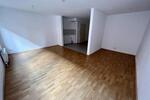 Große 1 Raum-HP-Whg. unweit der Geraer Innenstadt. Nahe dem Südbahnhof und den Arcarden. - Etagenwohnung Gera Ostviertel | Angebot:26844111