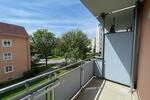 Etagenwohnung Gera Alt-Bieblach - 3 Zimmer, 64 m&sup2;, 384&euro; | Angebot:24254133