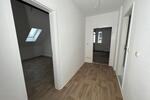 Gemütliche 3 Raum DG Wohnung mit Garten am Haus - unterhalb der Osterburg! - Dachgeschoßwohnung Weida Liebsdorf | Angebot:26146312