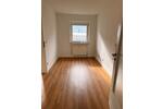 Etagenwohnung Gera - 2 Zimmer, 49 m&sup2;, 330&euro; | Angebot:26148453