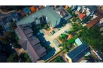 Ansprechende & ruhig gelegene 1 Zimmer Whg. mit Aufzug und Balkon (WE25) - Etagenwohnung Gera Ostviertel | Angebot:26882319