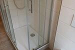 Etagenwohnung Gera Alt-Taubenpreskeln - 2 Zimmer, 50 m&sup2;, 350&euro; | Angebot:24330831