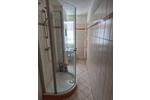 Etagenwohnung Meuselwitz - 3 Zimmer, 57 m&sup2;, 305&euro; | Angebot:24863015