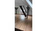 Dachgeschoßwohnung Neukirchen/Pleiße Pleiße - 2 Zimmer, 50 m&sup2;, 600&euro; | Angebot:26455414