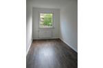 Etagenwohnung Gera Lusan - 4 Zimmer, 81 m&sup2;, 405&euro; | Angebot:25387035