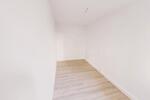 Etagenwohnung Osterfeld - 3 Zimmer, 58 m&sup2;, 345&euro; | Angebot:10859495