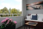 Etagenwohnung Gera Lusan - 1 Zimmer, 41 m&sup2;, 550&euro; | Angebot:24891213