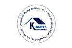 Etagenwohnung Zeitz - 1 Zimmer, 25 m&sup2;, 200&euro; | Angebot:16987124