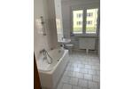 Etagenwohnung Schmölln - 4 Zimmer, 79 m&sup2;, 420&euro; | Angebot:26365477