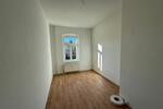 Etagenwohnung Gera Debschwitz - 3 Zimmer, 59 m&sup2;, 372&euro; | Angebot:24337913