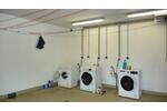 Etagenwohnung Greiz - 3 Zimmer, 80 m&sup2;, 550&euro; | Angebot:26478396