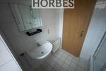 Etagenwohnung Meerane - 2 Zimmer, 47 m&sup2;, 250&euro; | Angebot:25999254