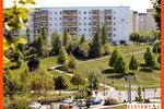 Etagenwohnung Gera Bieblach-Ost - 3 Zimmer, 70 m&sup2;, 439&euro; | Angebot:24534004
